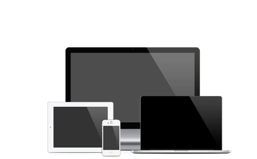 PAC解锁 - Unblock YoukuPAC地址 HTTP代理 HTTPS代理 SOCKS代理 SS代理 Shadowsocks代理